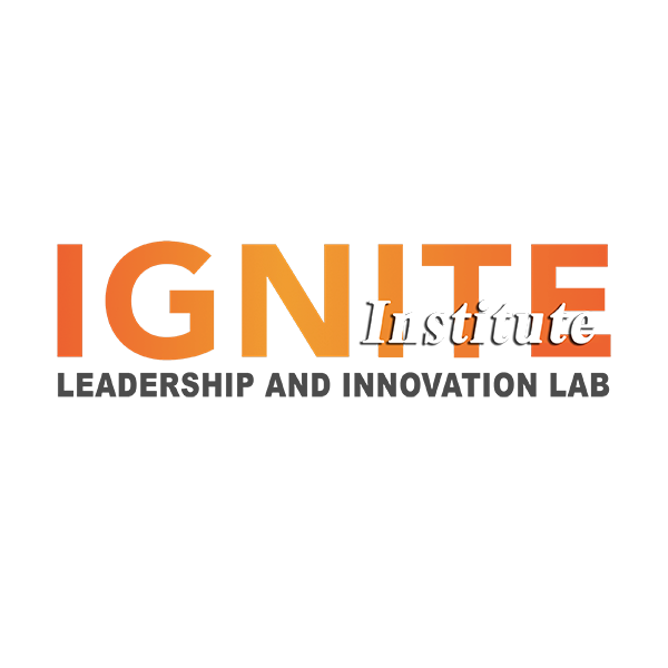IgniteInstitute Medium