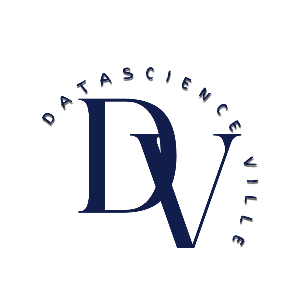 datascience-ville-medium