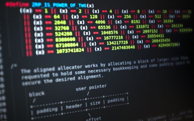 functions of functions in my code, libraries - Medium
