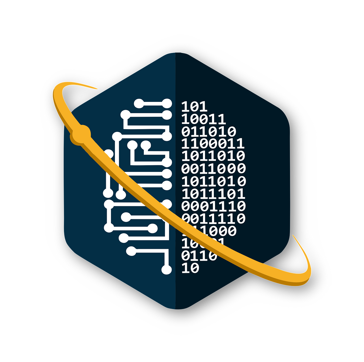 Computing Laboratory Medium