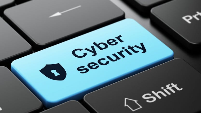Image result for CYBER SECURITY
