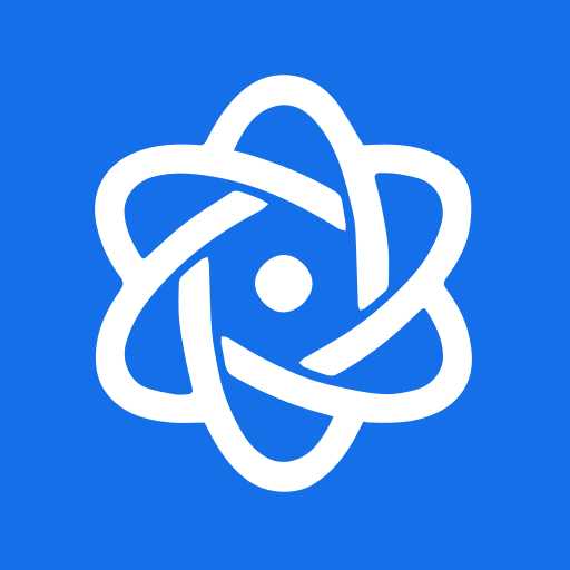 Atomic Fund - Medium