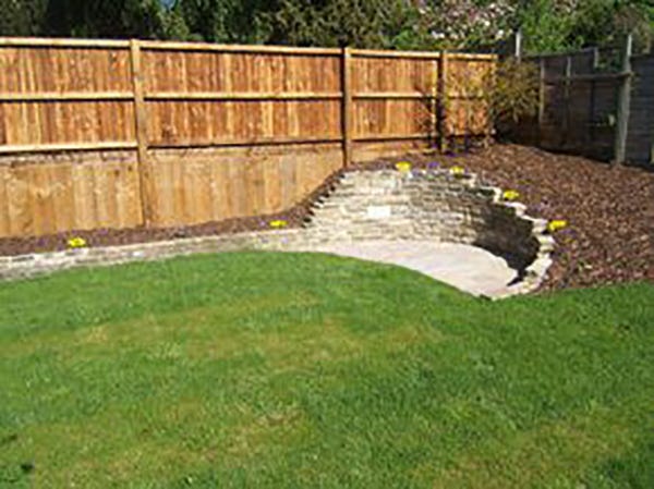 Facts about Garden Fencing Services in Surrey You Should Know