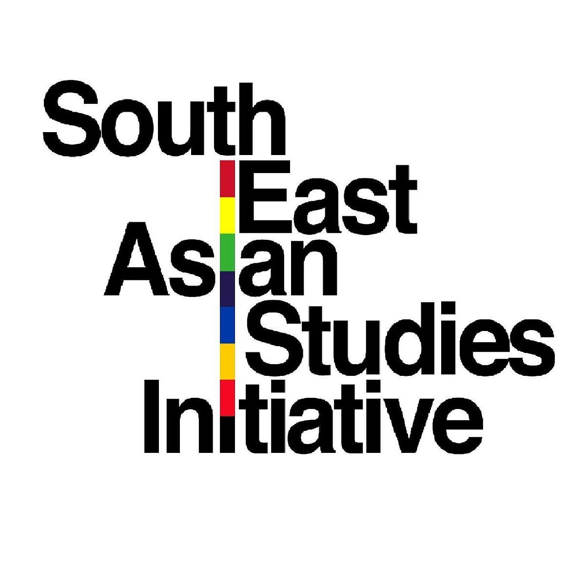 brown-southeast-asian-studies-initiative-medium