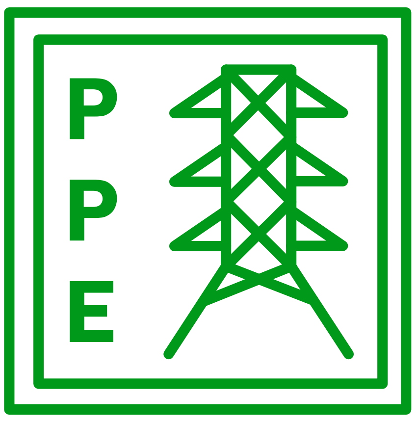 Power Systems 101 Plant Powered Thoughts Medium