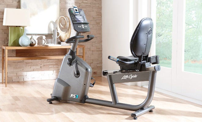 Bowflex Max Alternatives Alternative Ellipticals To The Bowflex