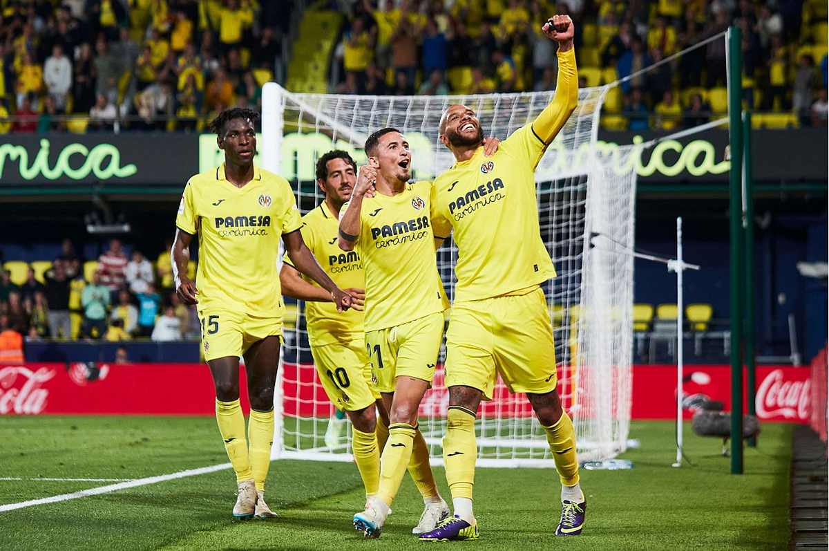 Football Analytics Redefined: Leveraging the xPass Metric for Insights