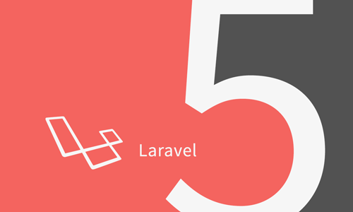 Parsing YAML files in Laravel 5 – smallprogtips – Medium