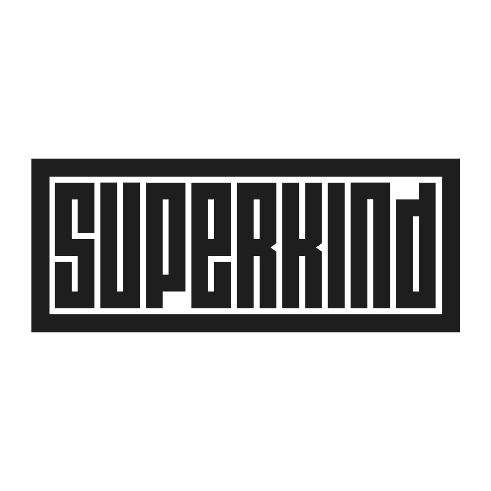 Superkind co medium