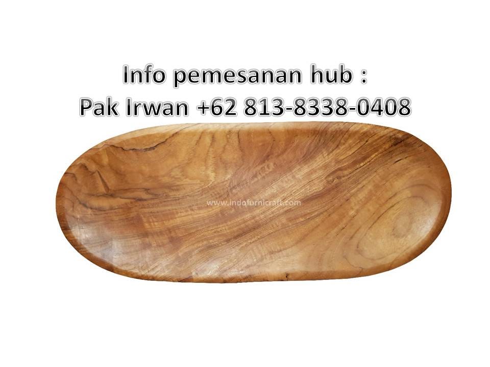 Kerajinan Tangan Dari Kayu  Kerajinan Tangan