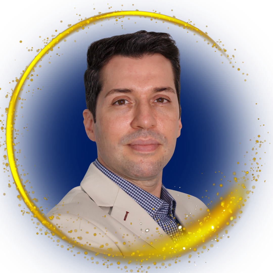 Brazil s crypto regulations explained medium