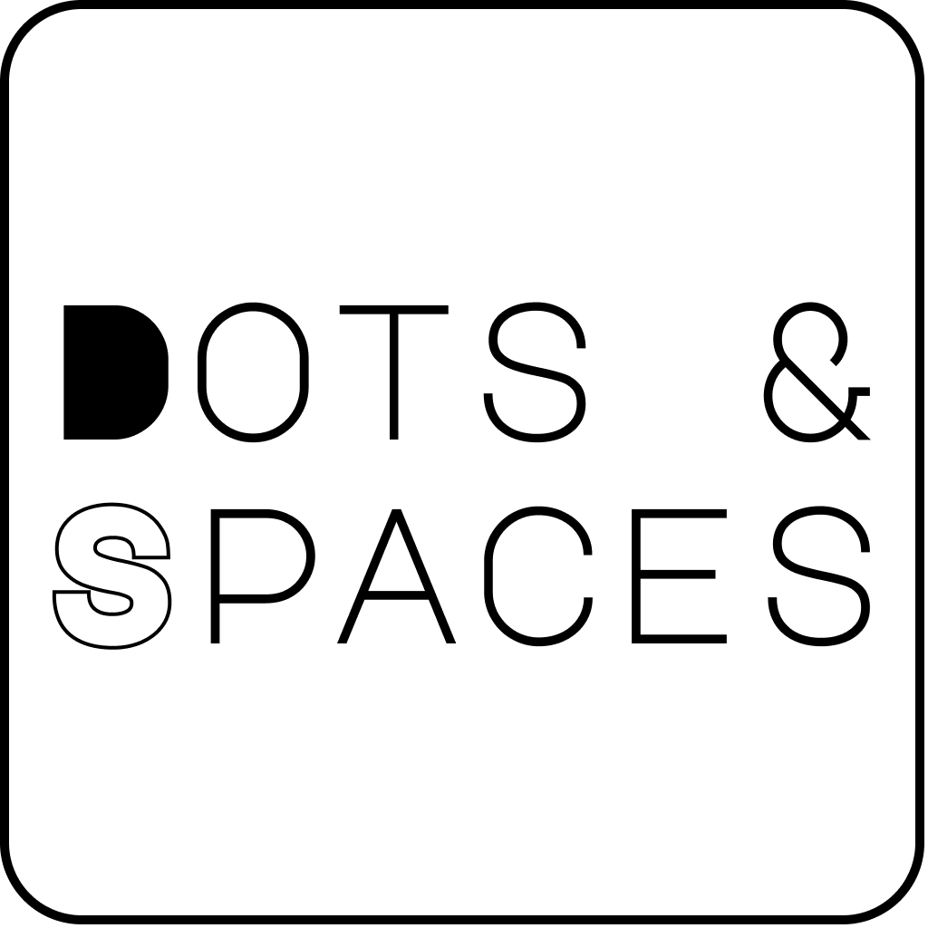 dots-and-spaces-medium