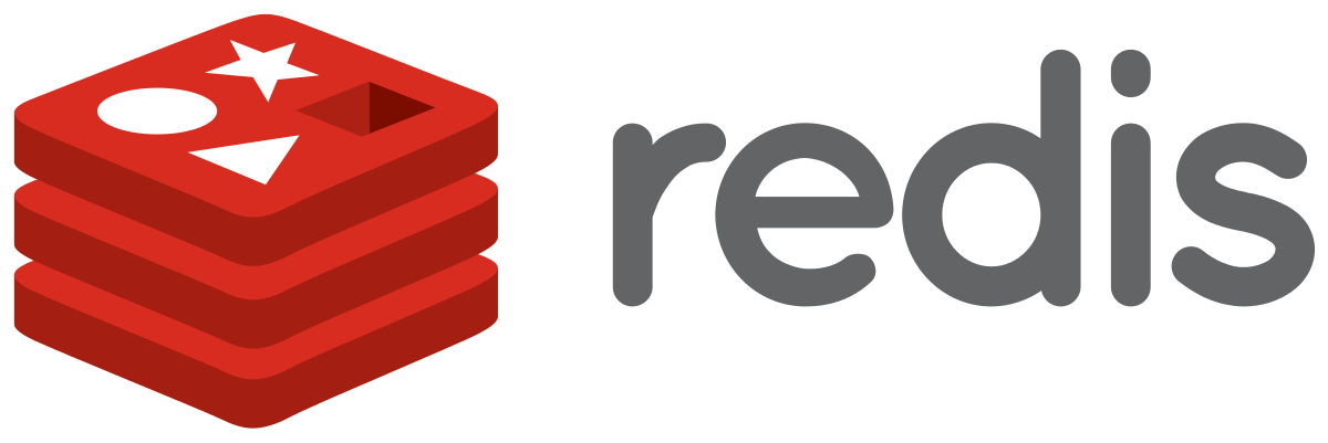 Redis Cache Vs Memcache Welke Is Het Beste Te Gebruiken 