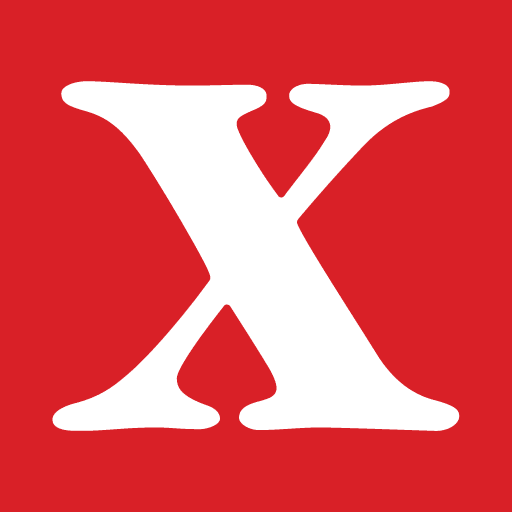 ilionx mobile - Medium
