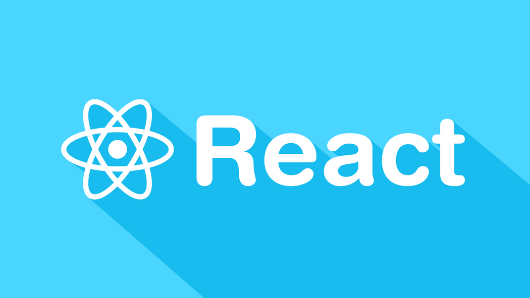 ผลการค้นหารูปภาพสำหรับ react