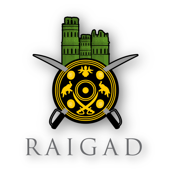 Introducing Raigad An Elasticsearch Sidecar Blogitplus Com