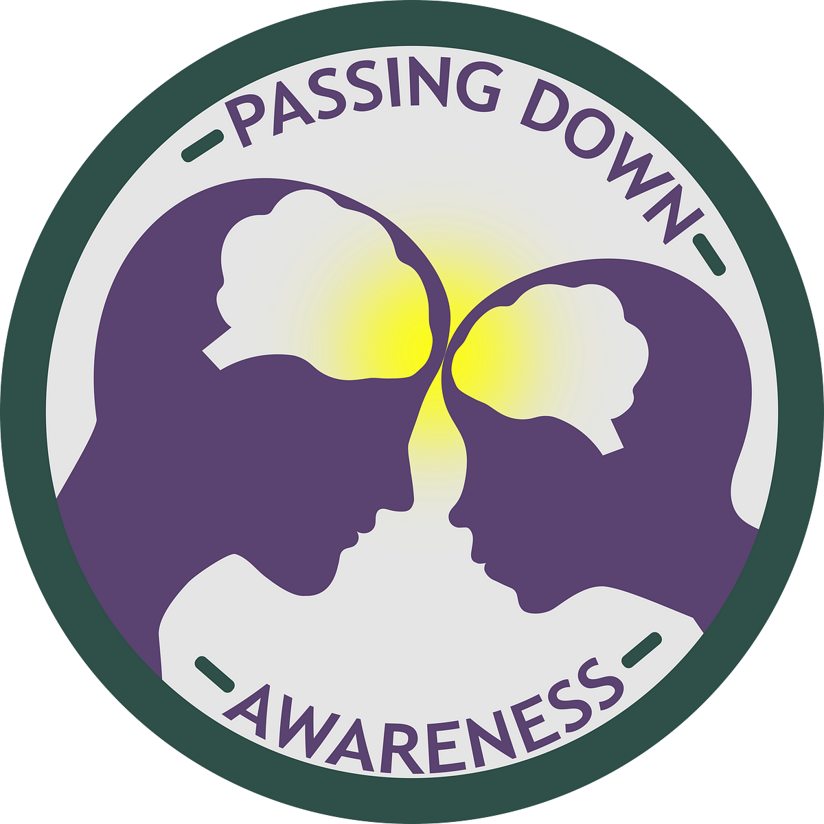 passing-down-awareness-medium