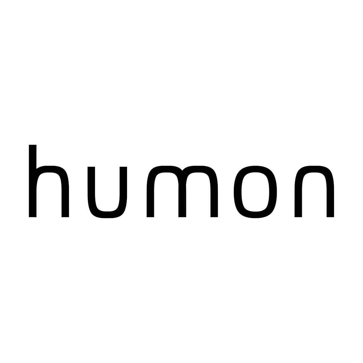 Humon Blog - Medium