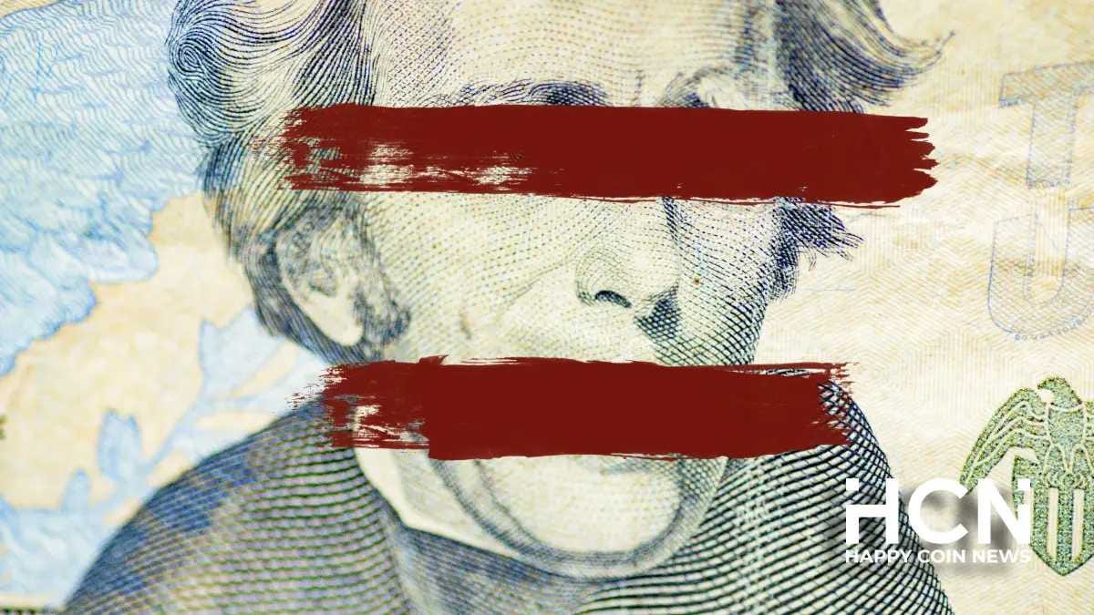 Irwin Schiff’s rebelliousness has been borrowed in a unique way by his son Peter Schiff * Happy…