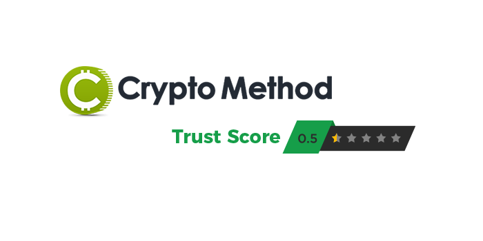 Crypto Bitcoins Guide Crypto Method In South Africa - 