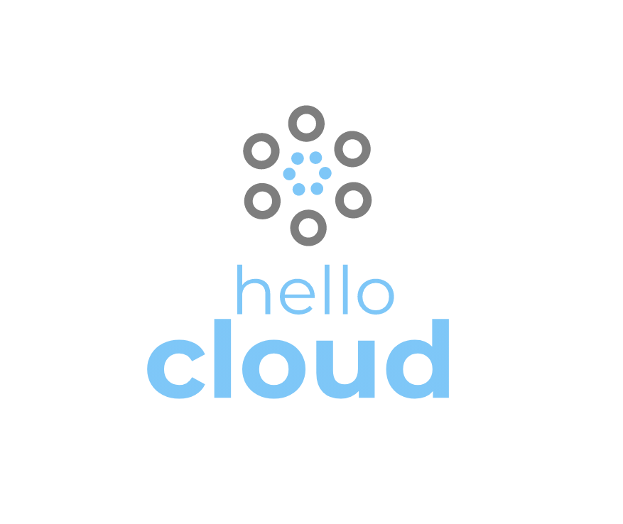 Hello azure medium