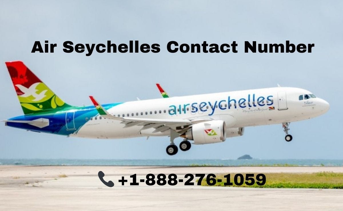 ?(1888)?276?1059?What Is The Procedure For Air Seychelles Manage My Bo
