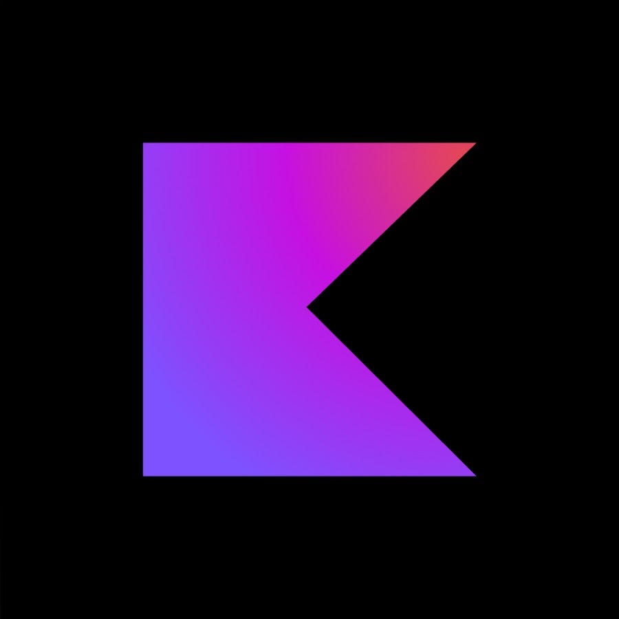 Advanced Kotlin Multiplatform Development - Medium