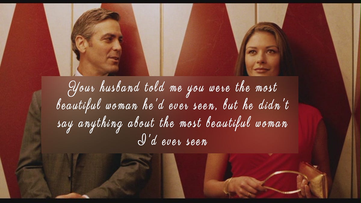 20 All Time Greatest Romantic Dialogues From Movies Cherishx Blog