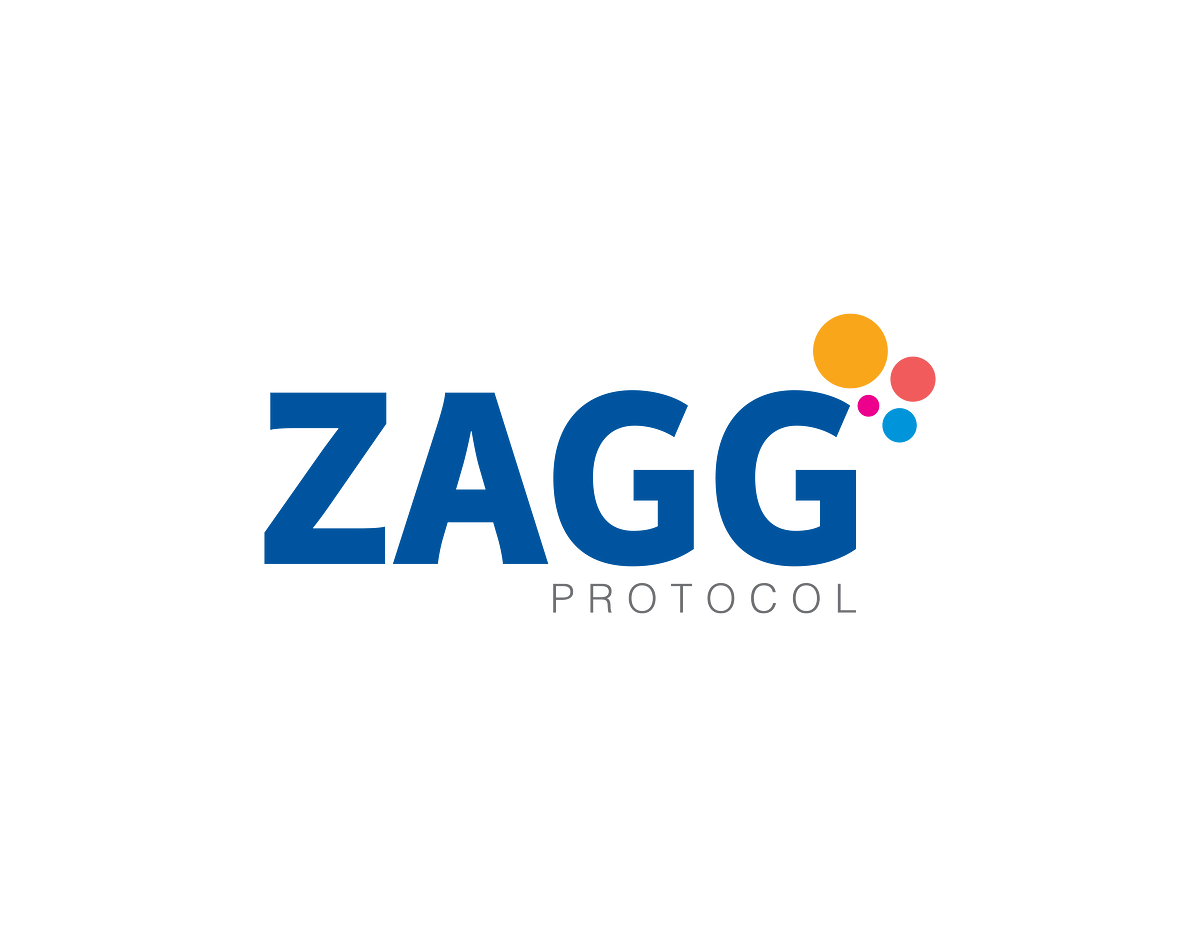 ZAGG Insights Medium