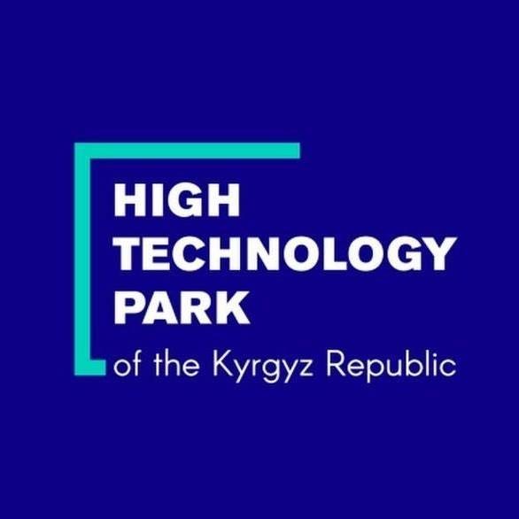 HTP Blog - Medium