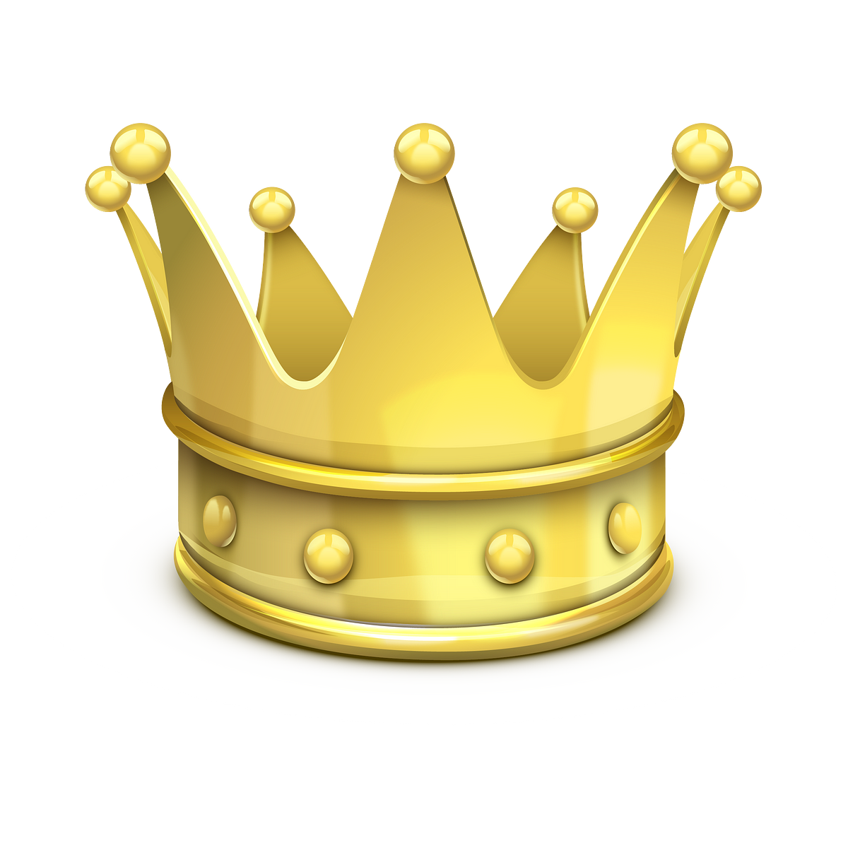 Ranking Kings – Medium