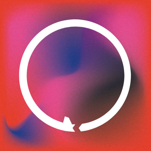 Dark Flow Inc Medium