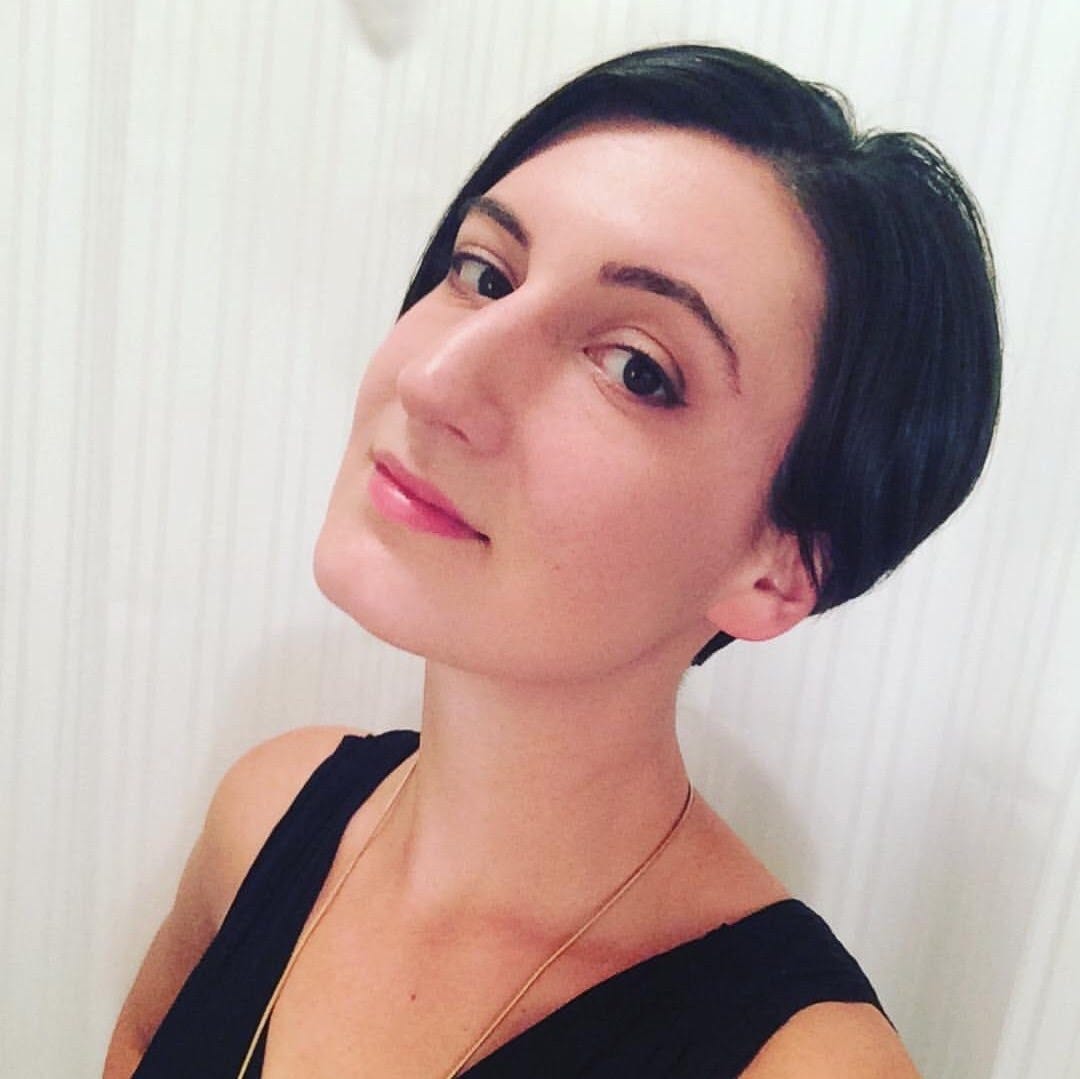 Online Dating Ipsum
