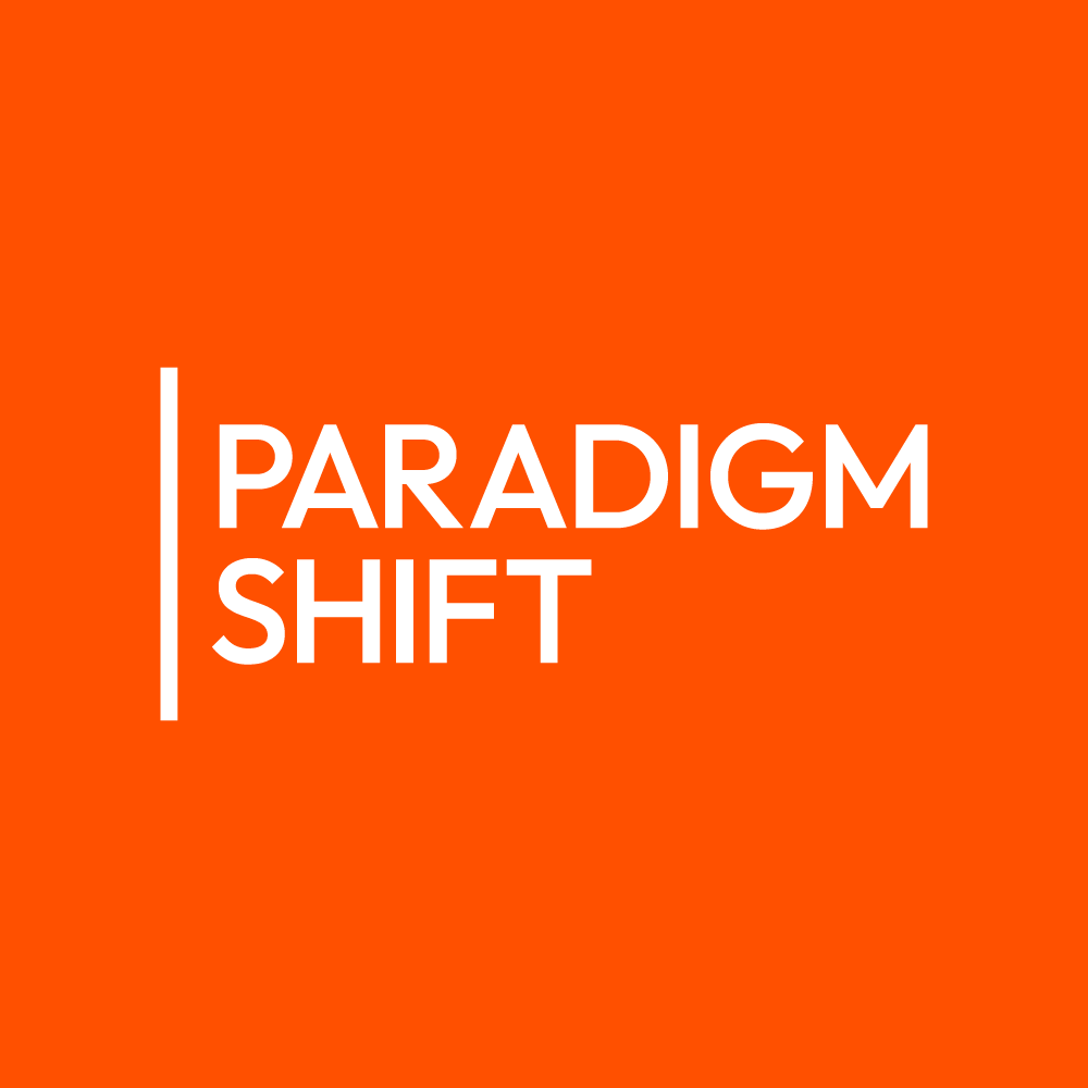 Paradigm Shift Fund Medium