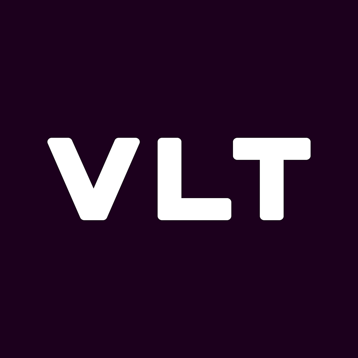 VLT Apps - Medium