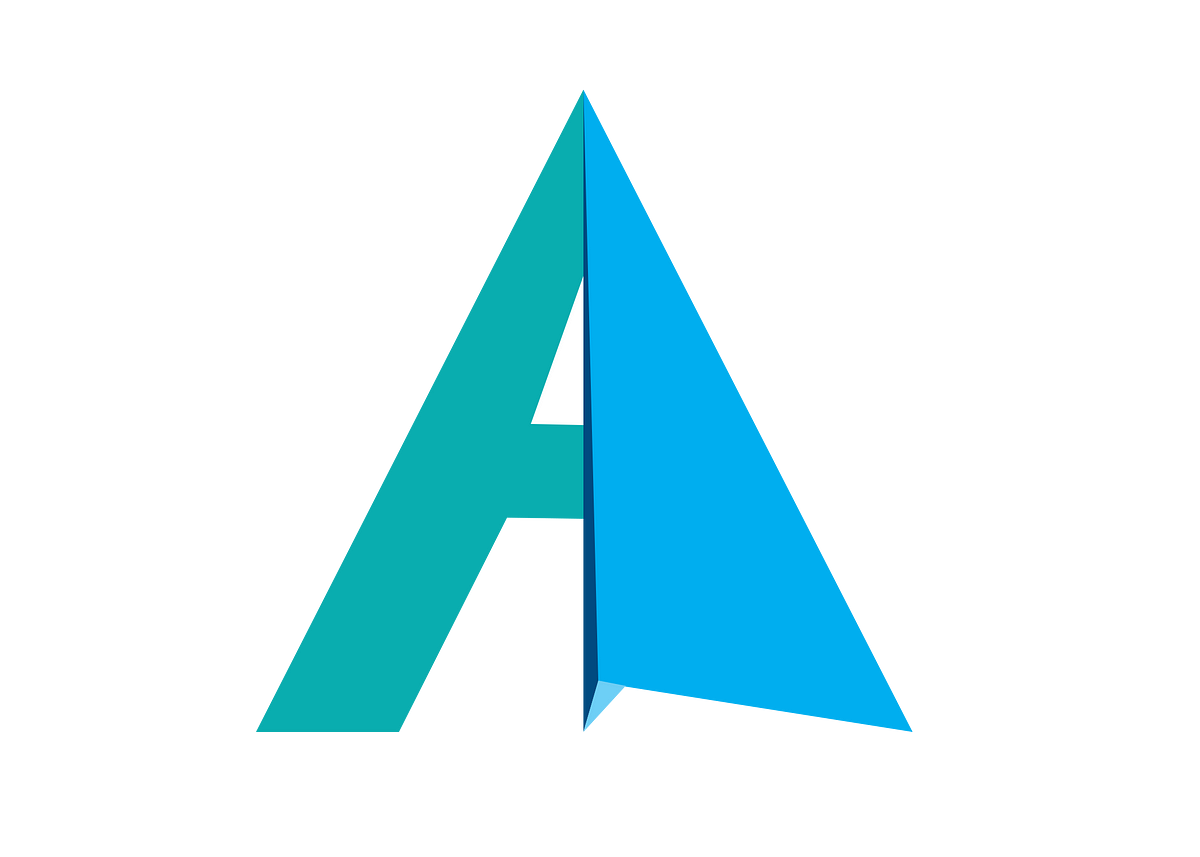 Ang Anluwage – Medium