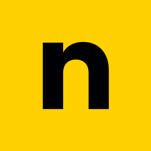 Latest Stories Published On Nomtek Medium
