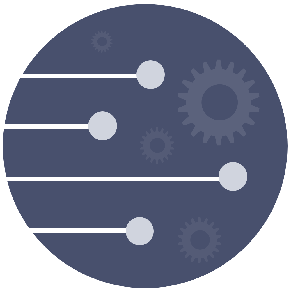 irrational-numbers-definition-and-application-with-examples