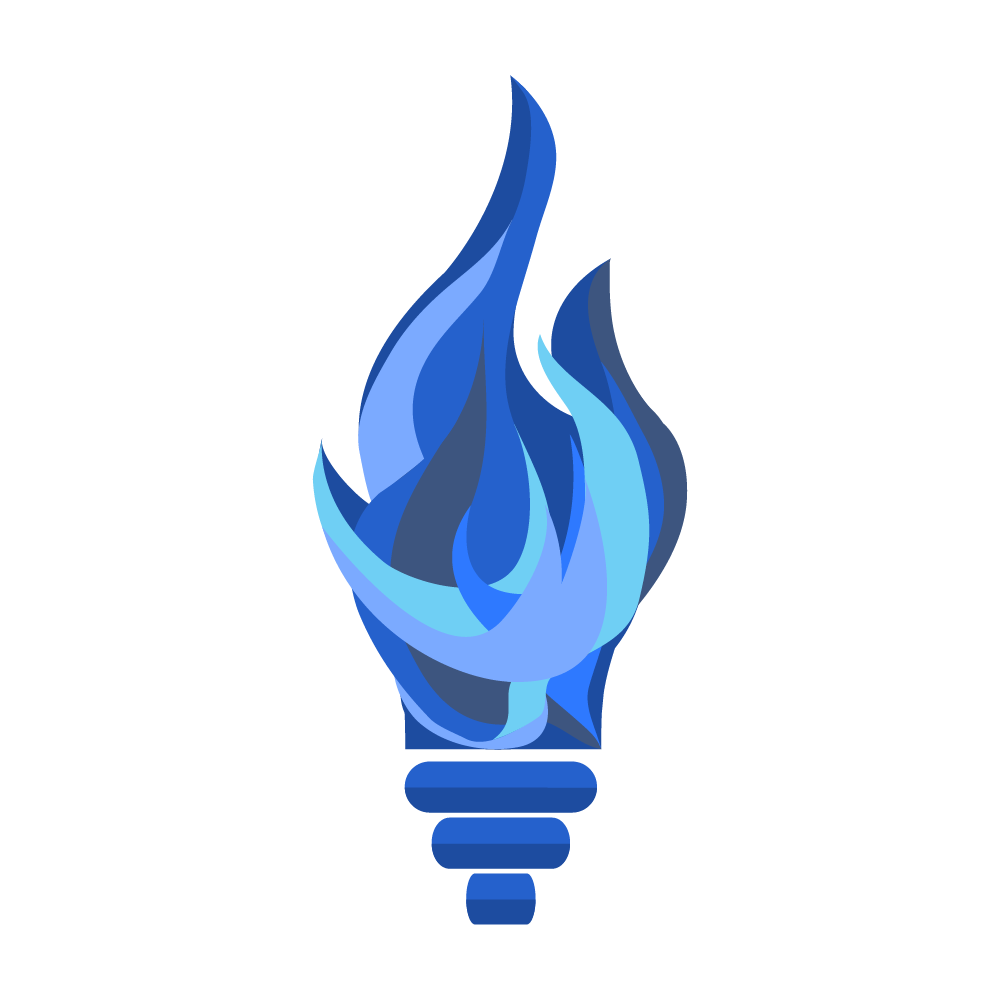 ignite-en-medium