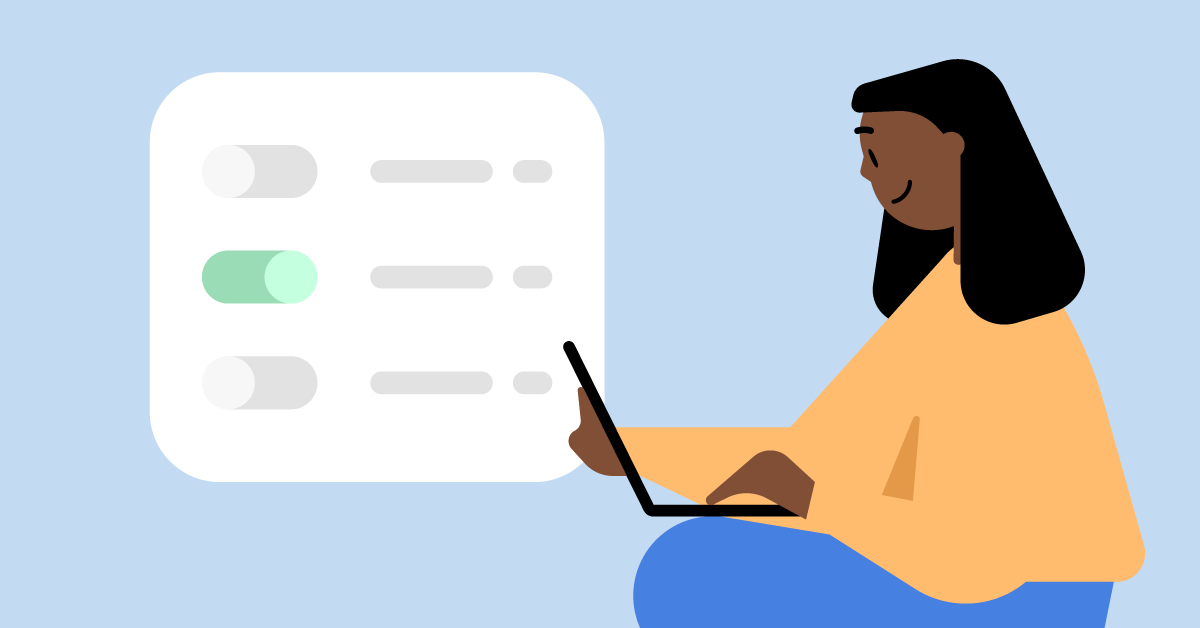 Top Ways to Hide an Android/iOS Device’s IP for Secure App Usage