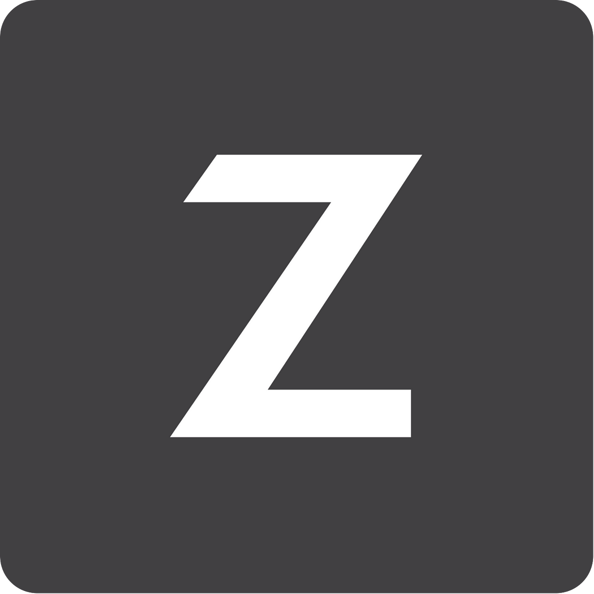 Zestic – Medium