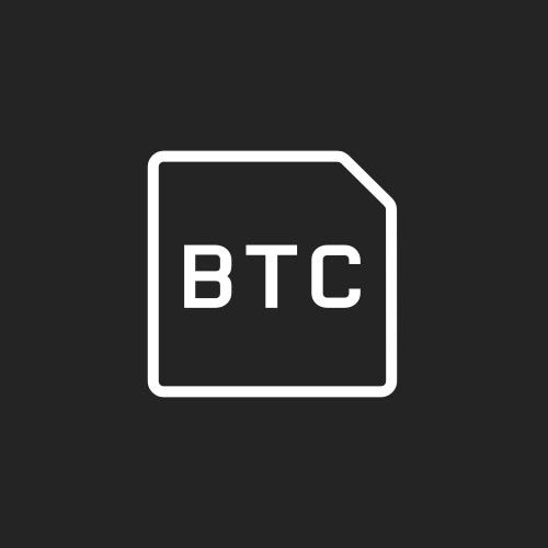 btc labs ventura