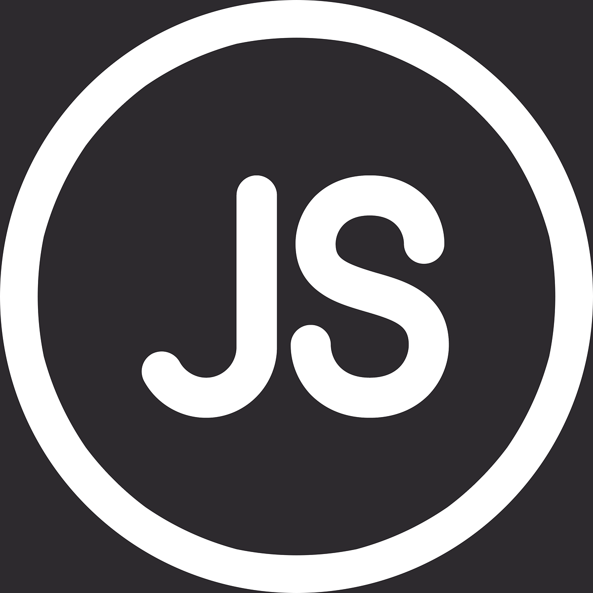 JS’ releases - Medium