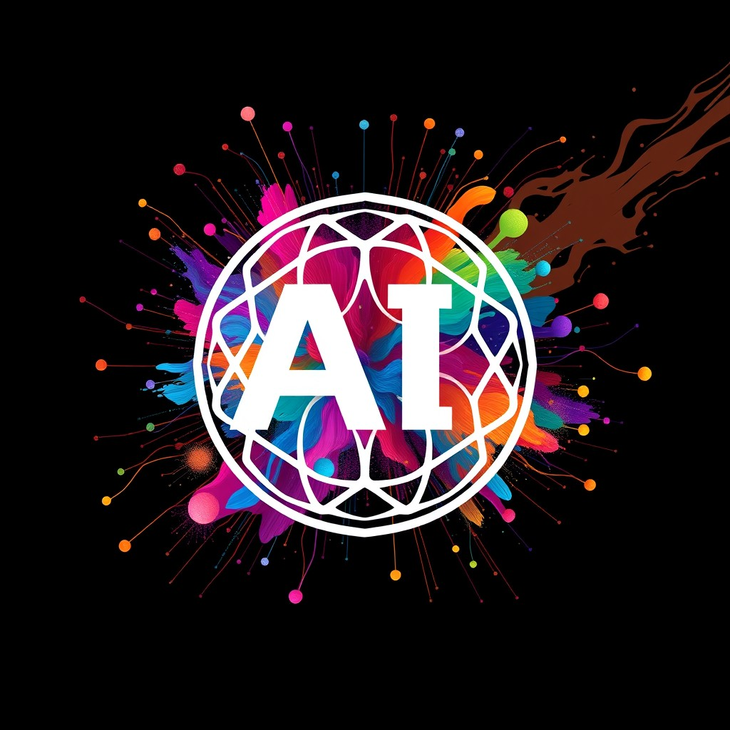 AI Images Medium Ai images medium