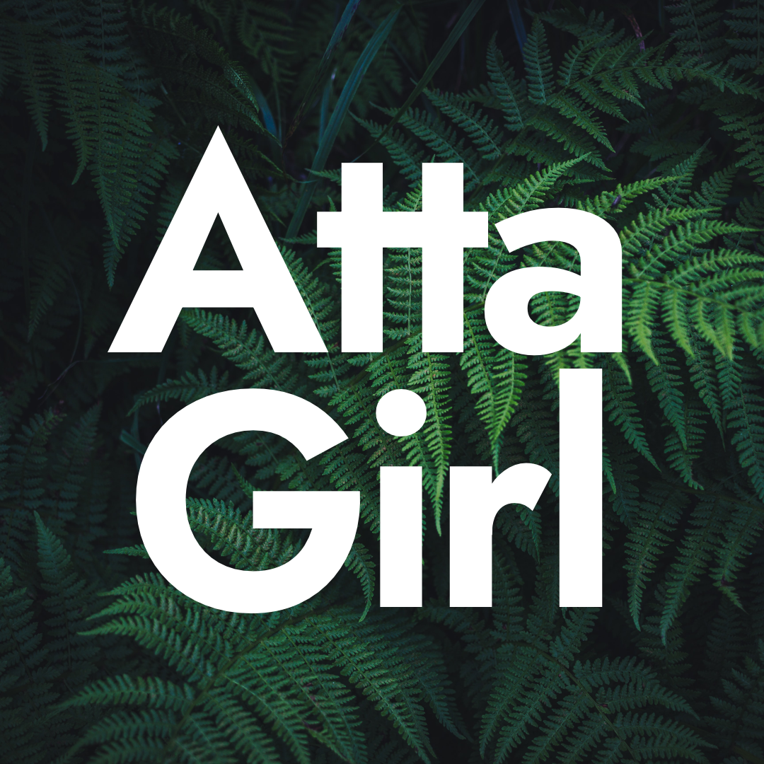 atta-girl-medium