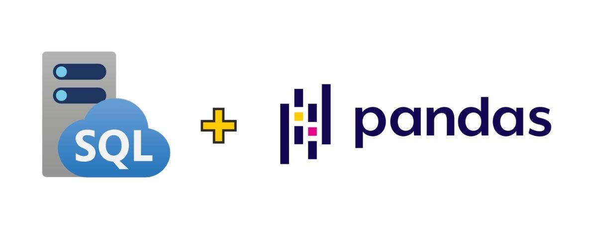 How to Convert Queries Into CSV Files Using Pandas