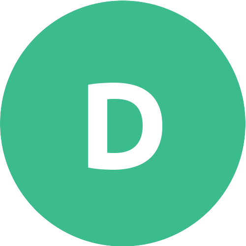 DomaHub - Medium