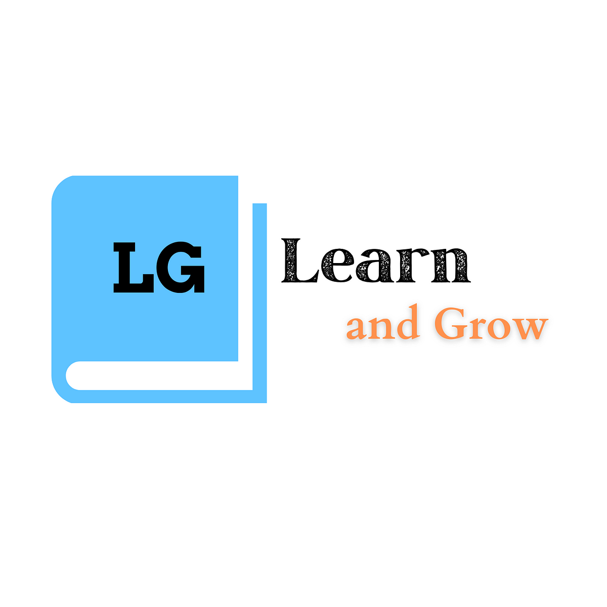 learn-and-grow-medium