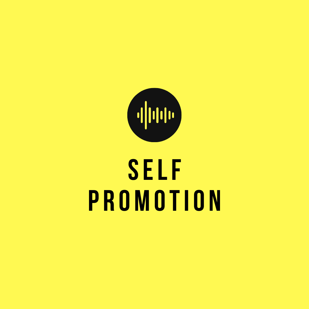 self-promotion-medium