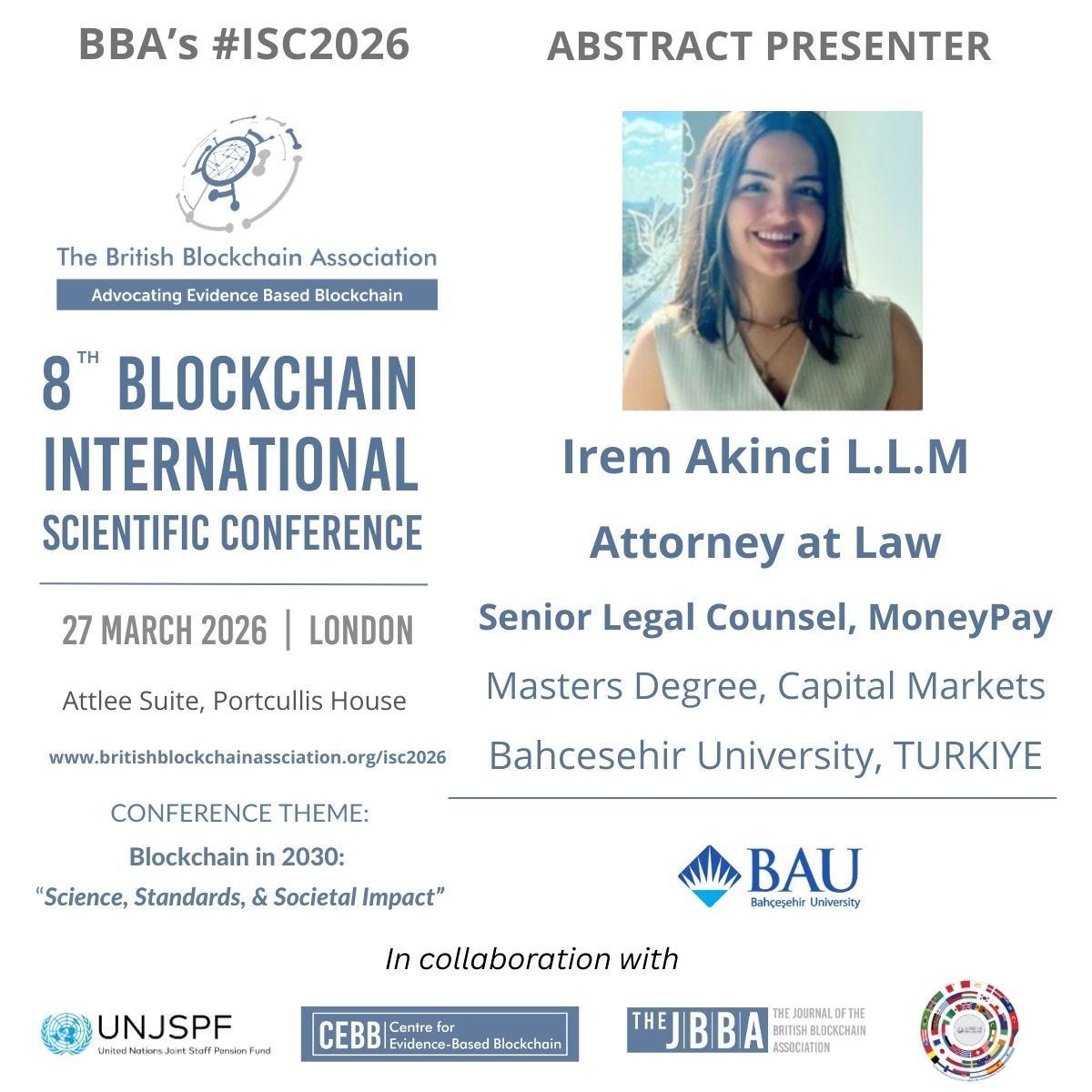 Open Banking and Blockchain Consortia: The New Frontier of Fintech Governance